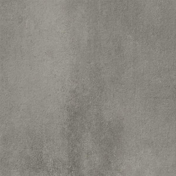 Opoczno Grava Grey 2.0 59,3x59,3