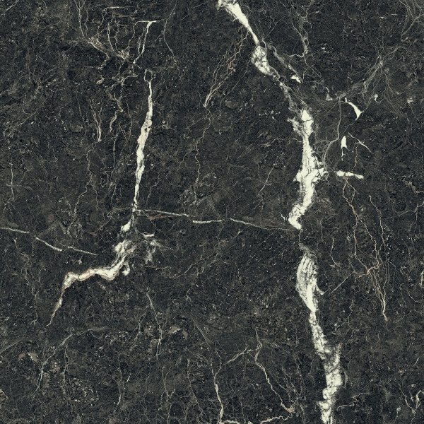 Tubądzin Pietra Convessa MAT STR 59,8x59,8