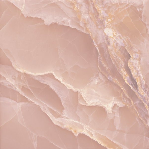 Baldocer Onyx Rose Pulido 120x120