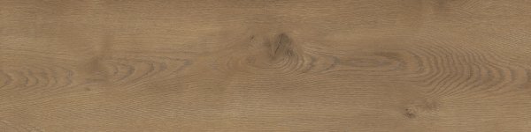 Stargres Taiga Brown 30x120