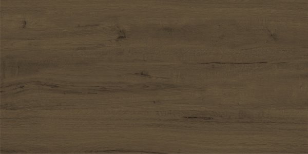 Stargres Suomi Brown 2.0 60x120 2cm