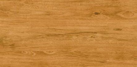 ATEM Carvalho Gold 30x60