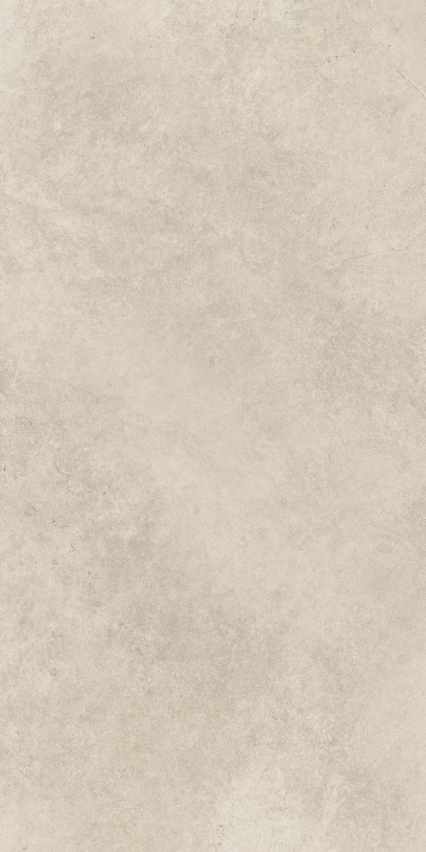 Cerrad Tacoma Sand 59,7x119,7