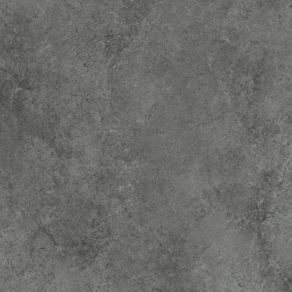 Cerrad Tacoma Steel 59,7x59,7