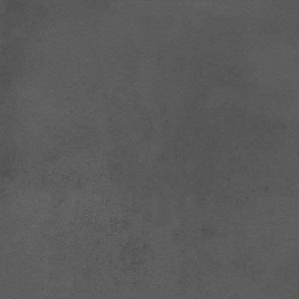 Stargres Select Antracite 3.0 60x60 3cm