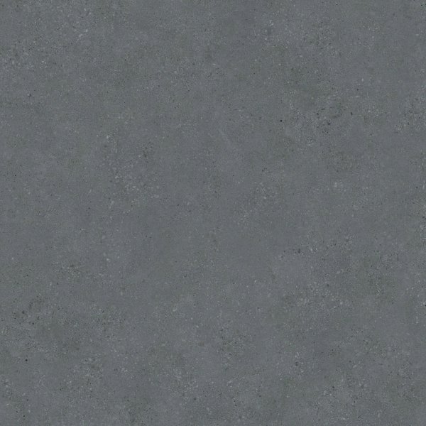 Stargres Voyager Graphite 120x120