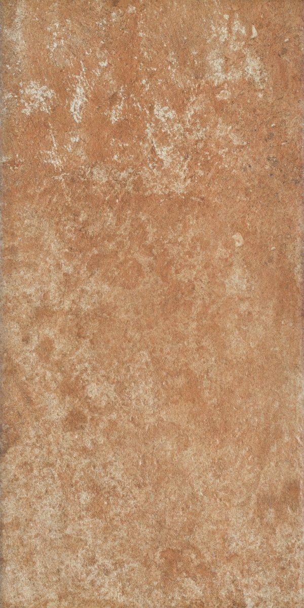 Paradyż Ilario Ochra 30x60