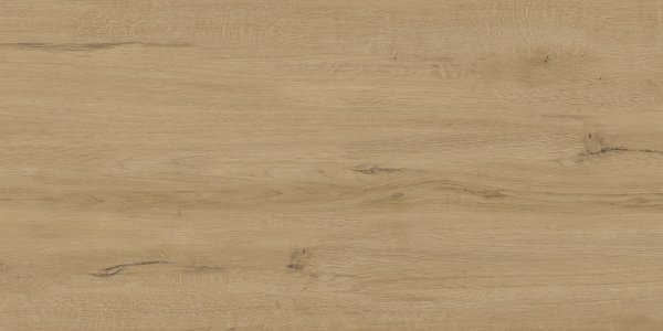 Stargres Suomi Cream 2.0 45x90 2cm