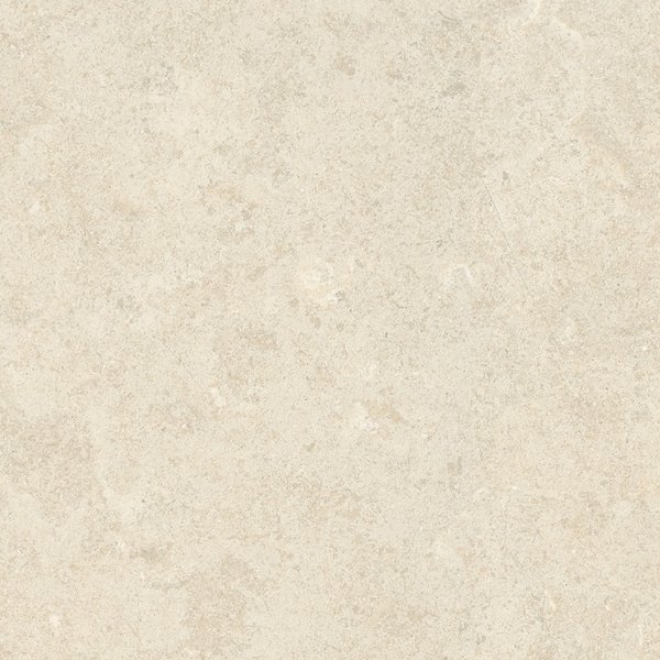 Cersanit Mussa Cream 59,8x59,8