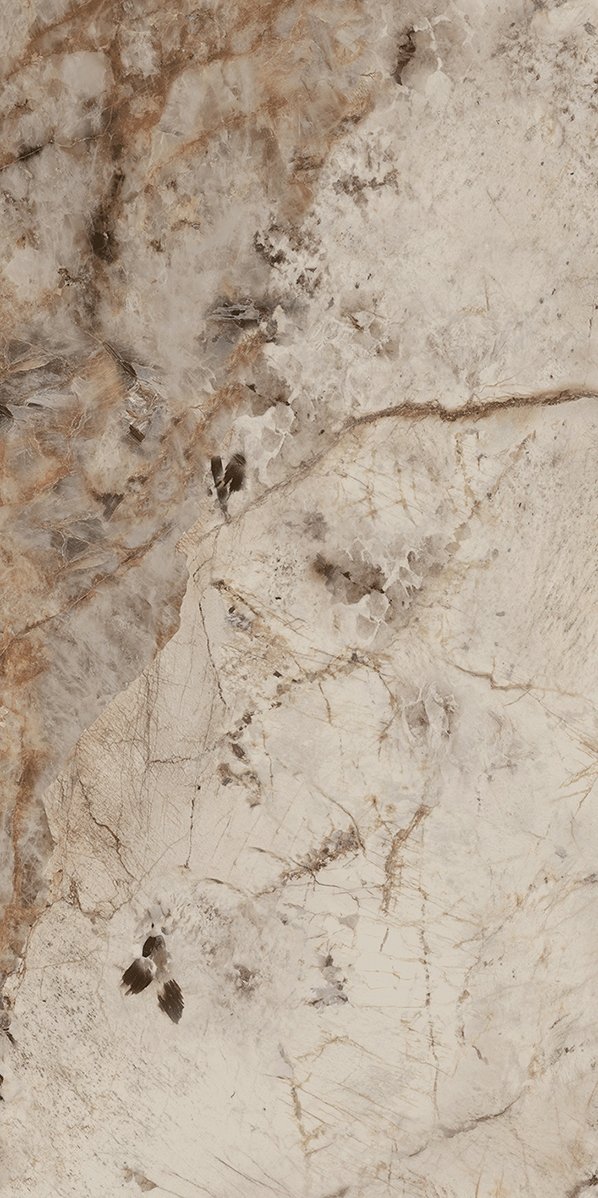 Tubądzin Patagonia Naturale POL 119,8x59,8