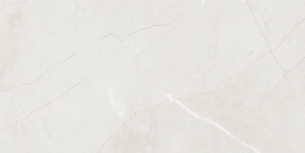 Gardenia Ivory 30x60