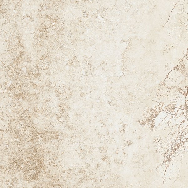 Domino Alabaster Shine MAT 59,8x59,8