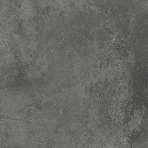 Cerrad Tacoma Steel Lappato 119,7x119,7