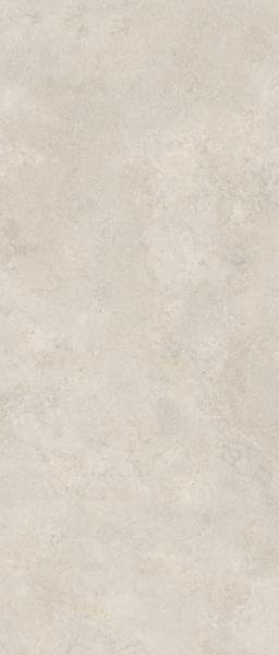 Paradyż Noble Symphony Crema 119,8x279,8