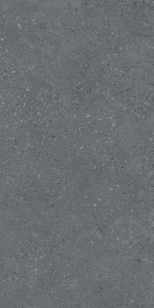 Stargres Voyager Graphite 30x60