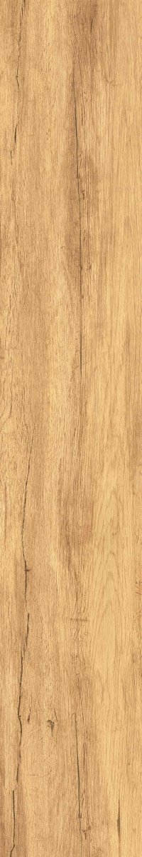 Stargres Alterwood Honey 20x120