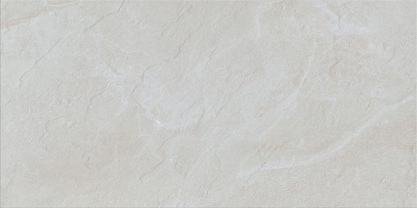 Cersanit Belize Beige 29,8x59,8