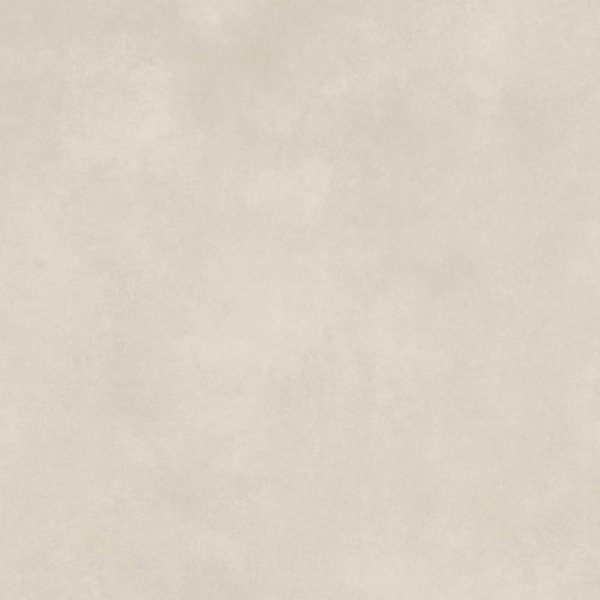 Paradyż Architeq Crema 119,8x119,8