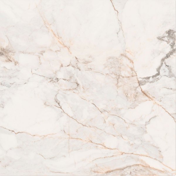 Pamesa Pisa Gold Mat 120x120