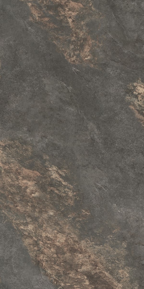 Cerrad Auric Graphite 119,7x59,7