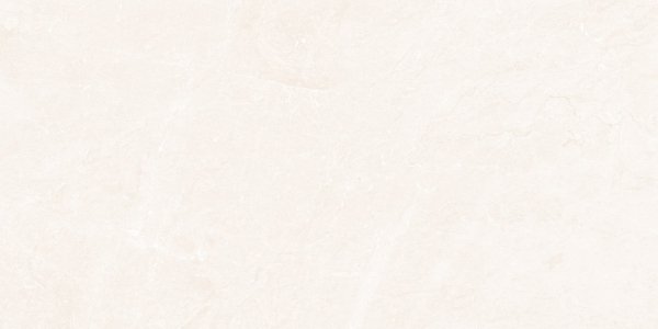 Sintetico Pale Carving 60x120
