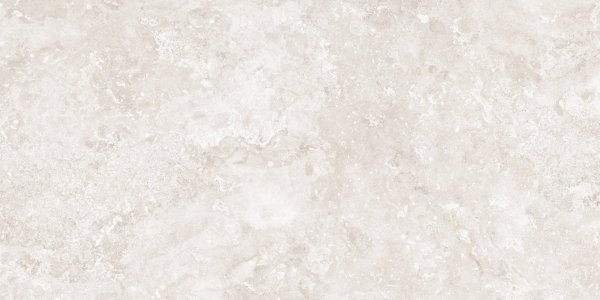 Keros Moon Beige 60x120