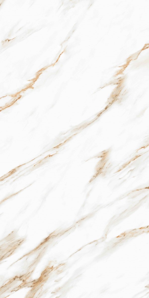 Stargres Vena Bella 60x120