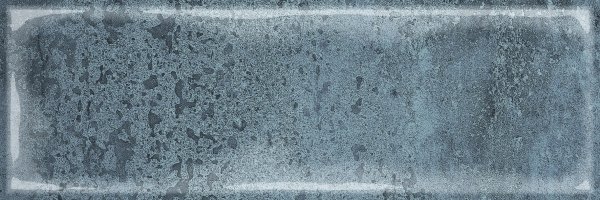 Golden Tile Como Niebieski 10x30