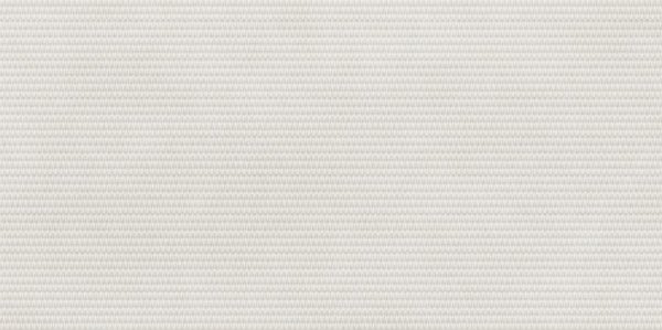 Opoczno Durin Grys Pattern Structure 29,8x59,8