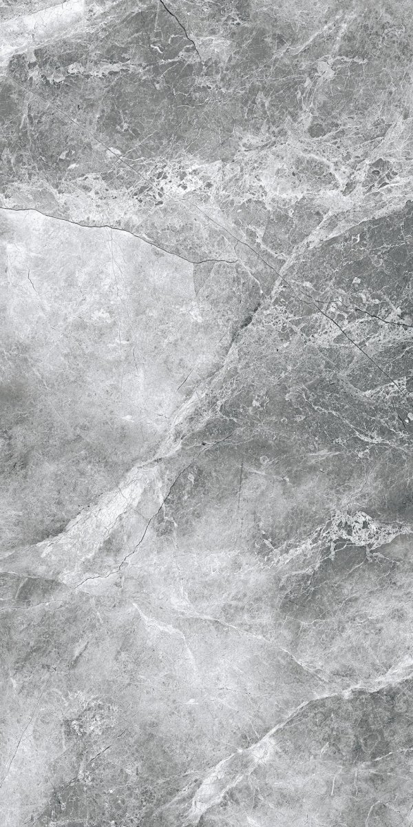Epicentr Tesora Grey 60x120