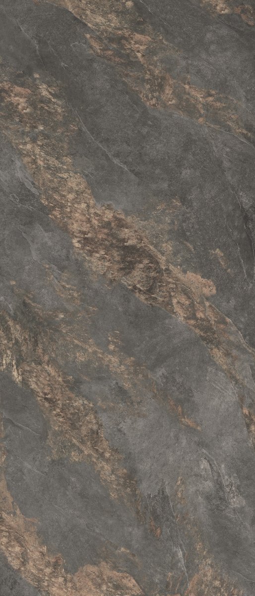 Cerrad Auric Graphite 119,7x297,9