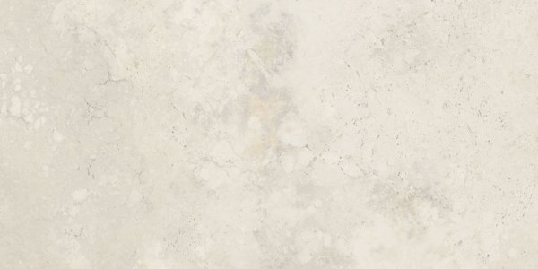 Ceramika Końskie Scarlet Cream 30x60
