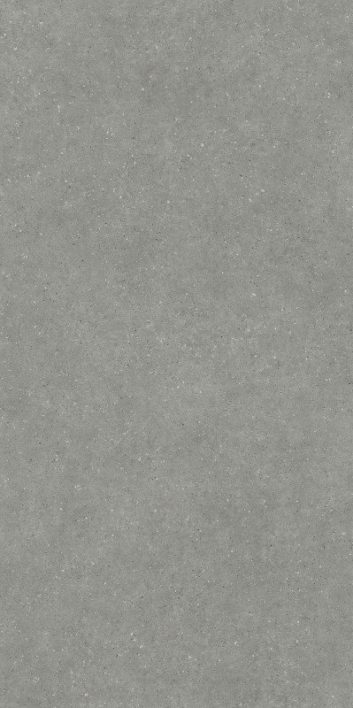 Nowa Gala Baltimo Dark Grey 59,7x119,7