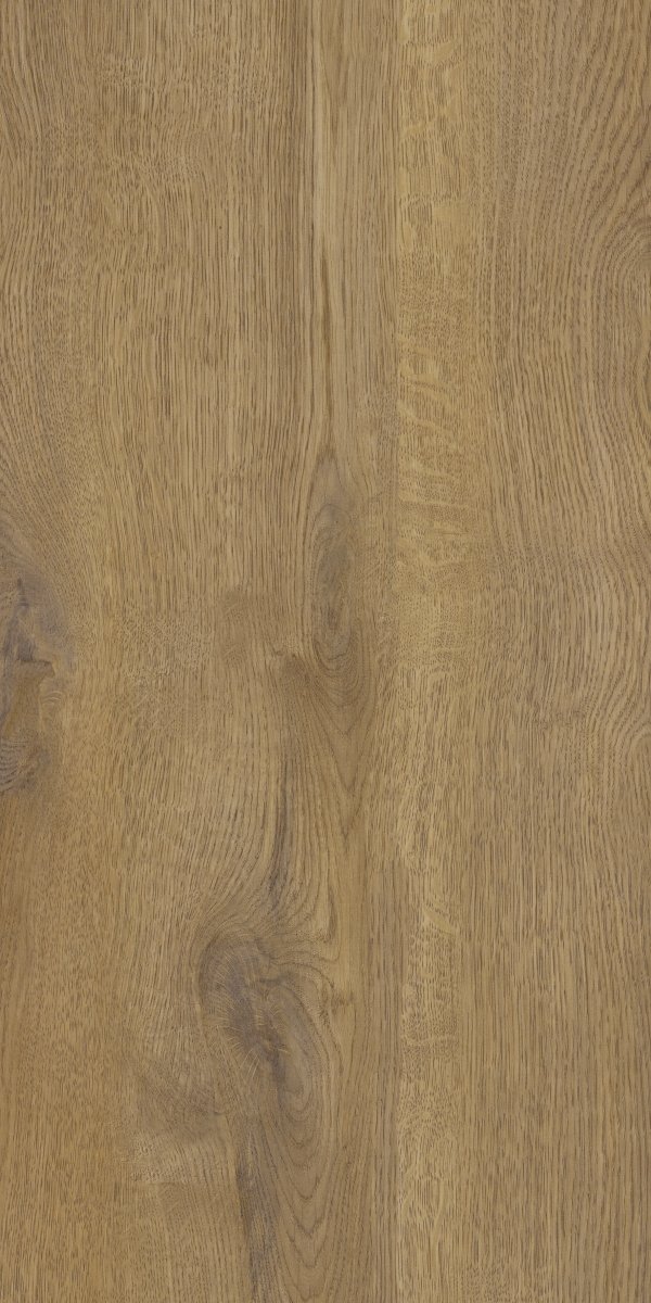 Stargres Pinea Honey 30x60