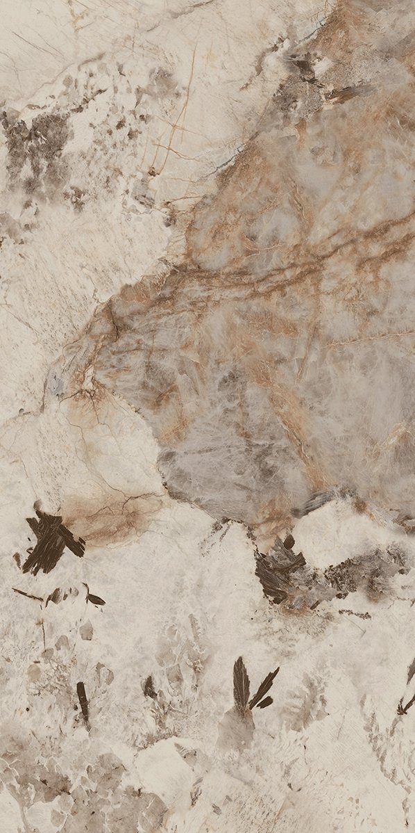 Tubądzin Patagonia Naturale POL 119,8x59,8