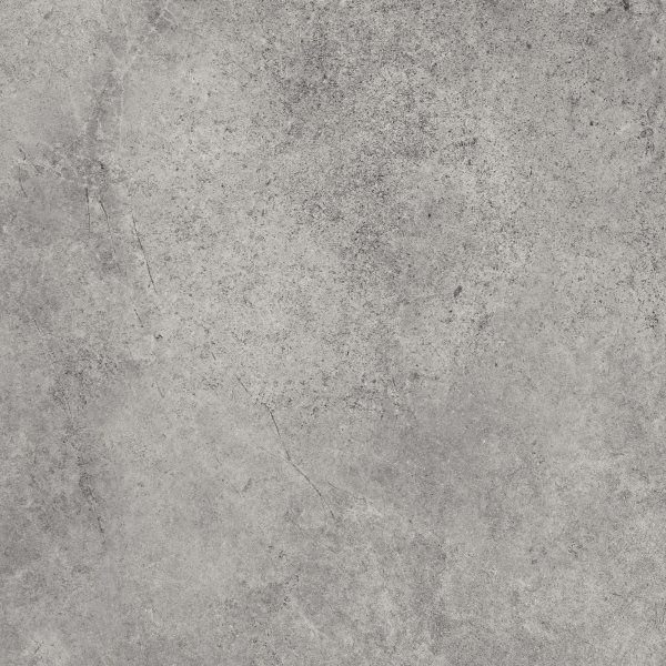 Cerrad Tacoma Grey 59,7x59,7