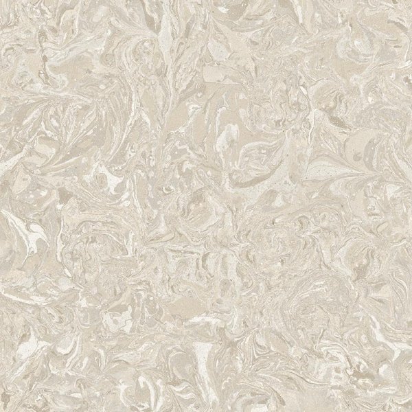 Arcana Spuma Frappe 60x60