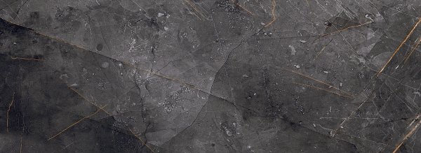 Tubądzin Brainstorm black 32,8x89,8