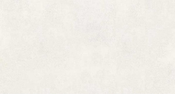 Emigres Metropoli Blanco Lappato 60x120