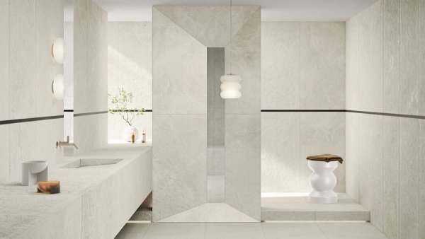 Domino Fino beige STR 59,8x59,8