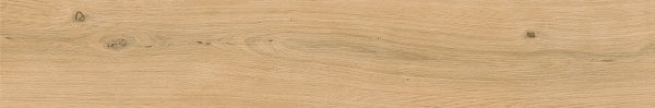 Opoczno Natural Beige 19,8x119,8