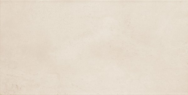 Domino Tempre Beige 30,8x60,8