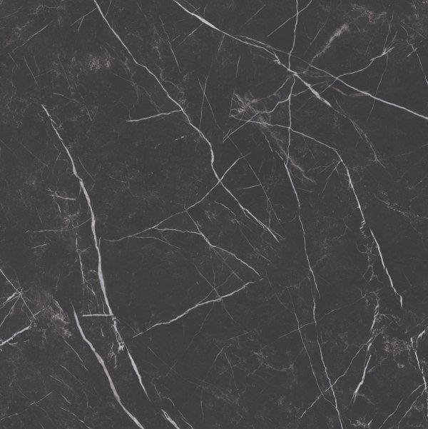 Paradyż Artstone Black 59,8x59,8