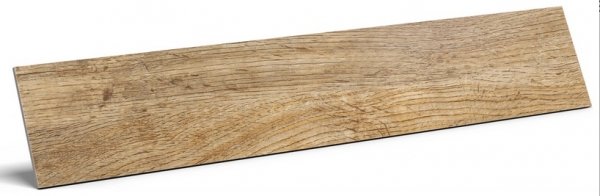 Cypress Beige 20x120