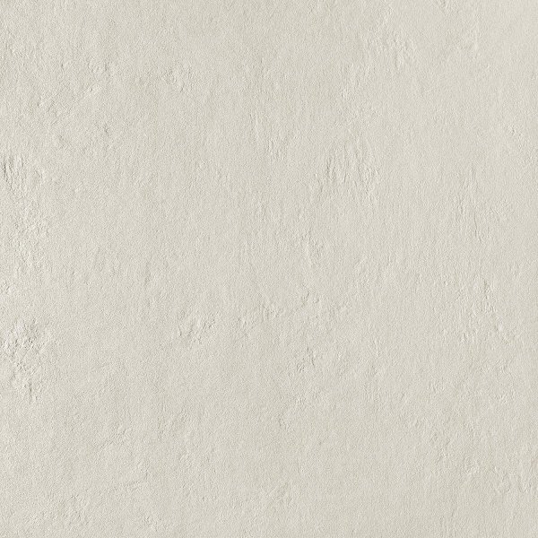 Tubądzin Industrio Light Grey LAP 59,8x59,8