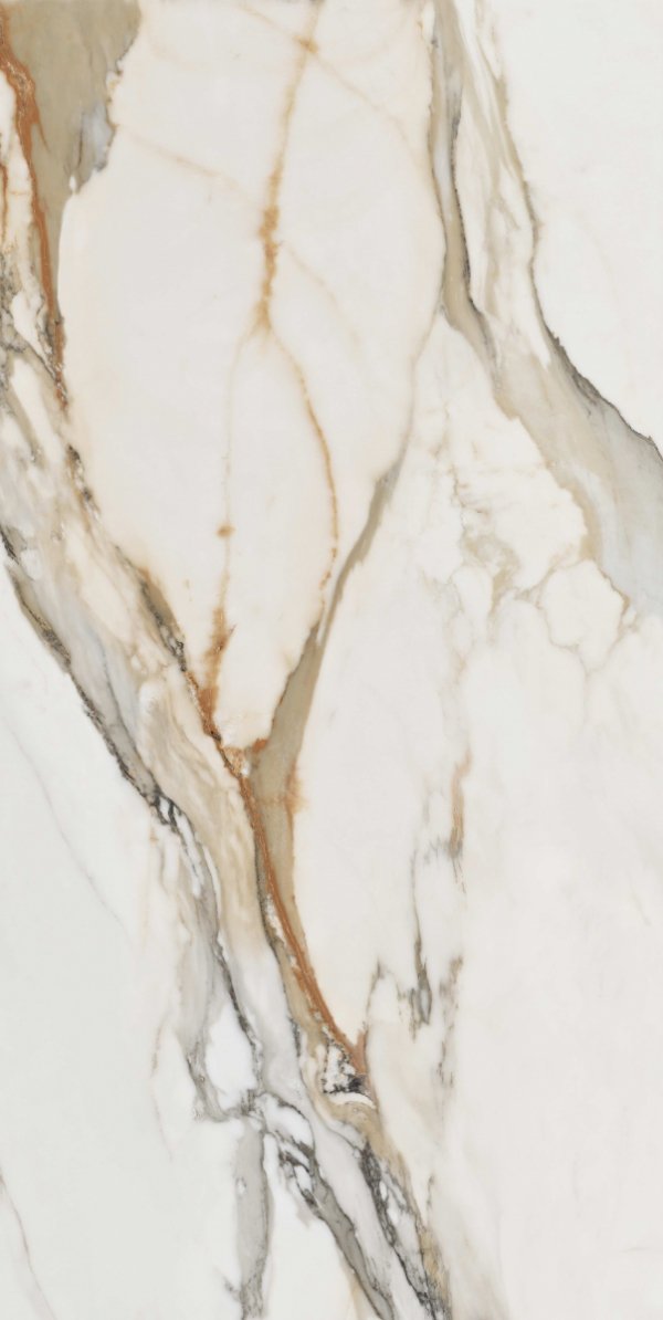 Stargres Calacatta Gold Poler 60x120 - Pelne palety