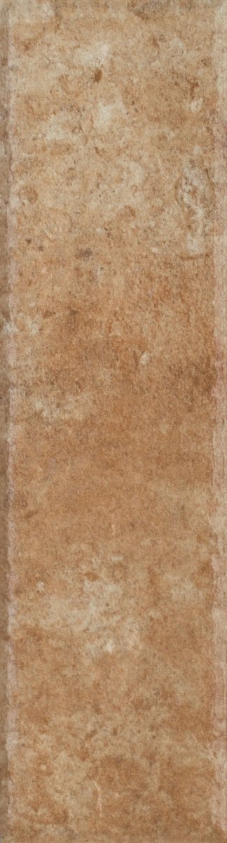 Paradyż Ilario Ochra Elewacja 6,6x24,5