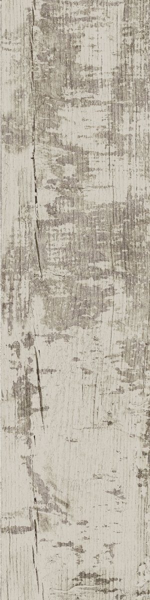 Ceramika Color Modern Wood Smoke 15,5x62