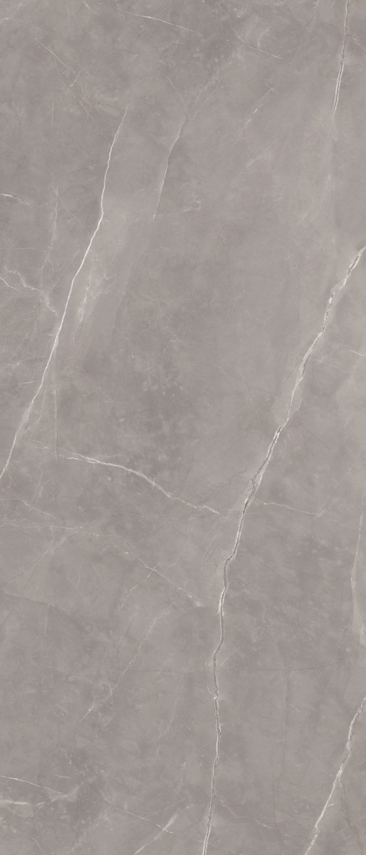 Paradyż Ritual Grey Soft 119,8X279,8