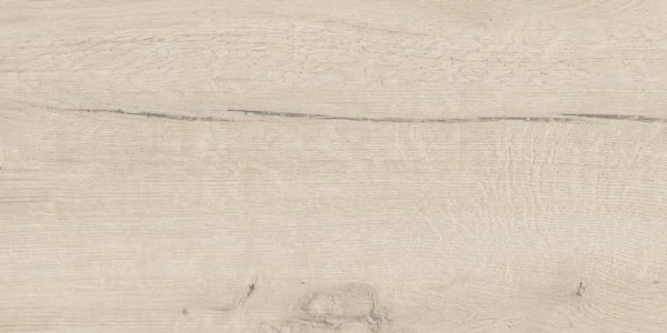Stargres Suomi White 2.0 60x120x2